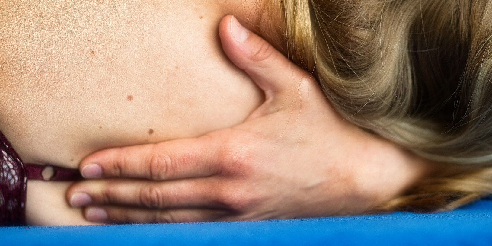 Physiomanufaktur Erfurt