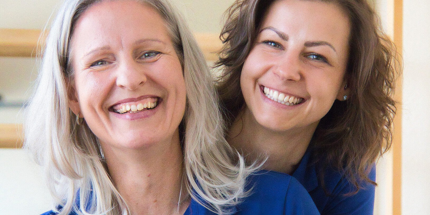 Physiomanufaktur Erfurt